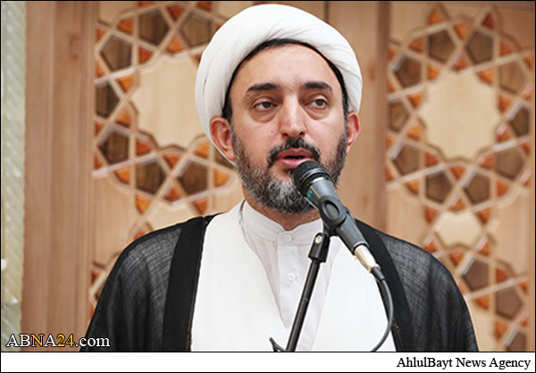 بیشترین تاکید ائمه بر قرائت سوره توحید است/ چهار فضیلت قرائت سوره توحید