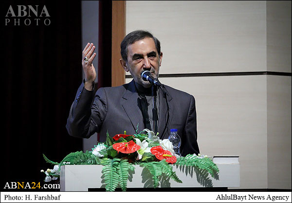 مشاور مقام معظم رهبری: طب اسلامی بی تاثیر از طب چینی است