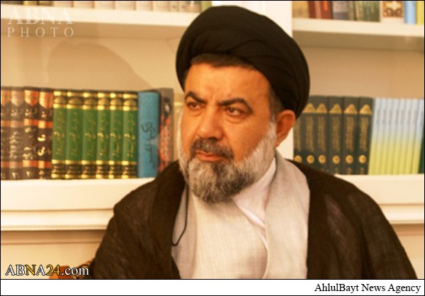 اقتصاد و صنعت ما باید بر اساس تولید علم باشد