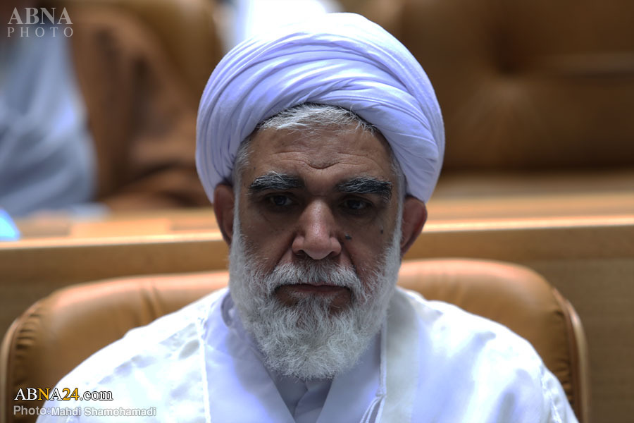 در دهه کرامت ۳۴۰۰ مبلغ این مجمع در بیش از ۷۰ کشور جهان برنامه برگزار می‌کنند