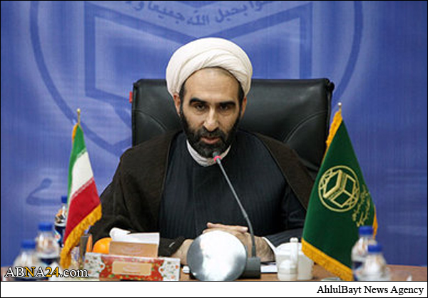 دانشگاه مذاهب اسلامی به‌دنبال ایجاد همزیستی مسالمت‌آمیز بین مسلمانان است