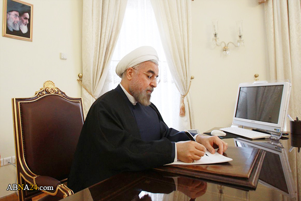 فرهنگ رضوی محوریت گفتگوی ادیان و مذاهب است