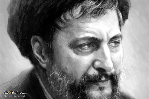 امام موسی صدر به شهادت رسیده است