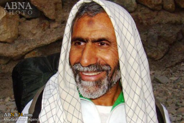 وقف خانه و مزرعه سردار شهید مدافع حرم در راه ترویج فرهنگ اهل‌بیت(ع) 