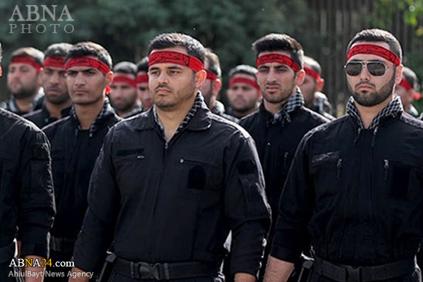 ایران مهد دیپلماسی جهان/ عملیات ۶۵ خلبان بسیجی با جایروپلن، کایت و بالگرد در رزمایش اقتدار ثارالله