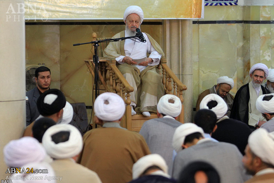 "برجام" یک پیروزی است؛ باید بررسی شود نه نزاع