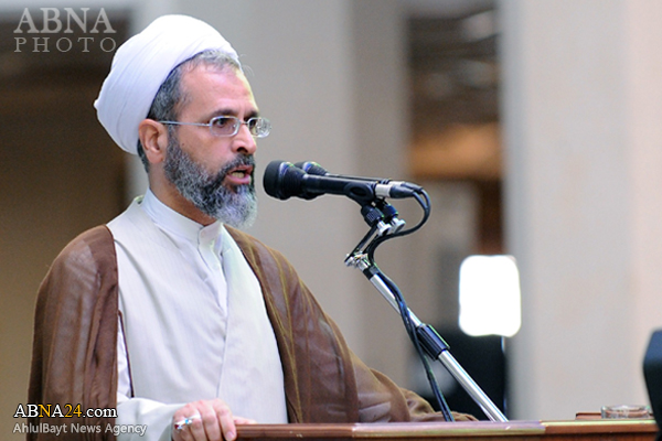 یکی از ویژگی‌های مهم حوزه علمیه قم تأکید بر رویکرد عقلانی در اجتهاد اسلامی است