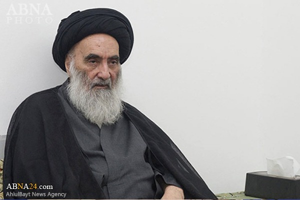 از دوران جوانی بر مراتب تقوی و اخلاص «آیت الله خزعلی» واقف بودم