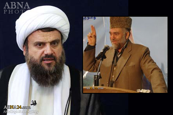 پیام آیت‌الله هادوی تهرانی درپی درگذشت عضو کشمیری مجمع جهانی اهل‌بیت(ع) 