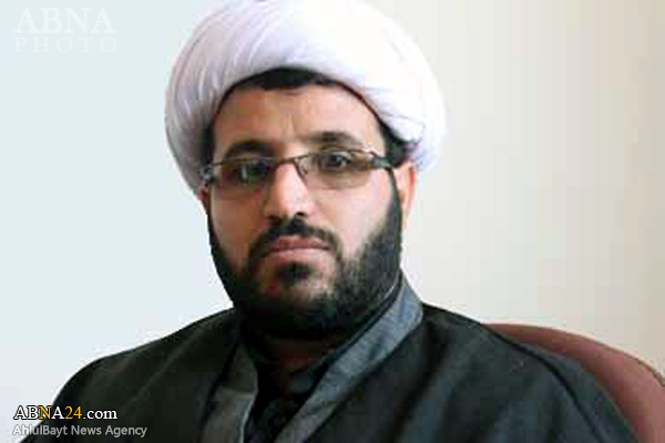 دعای عرفه در جوار امام زادگان شاخص خراسان شمالی برگزار می‌شود