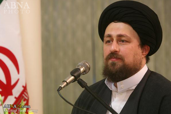 هم زیستی مسالمت آمیز ادیان؛ ضرورت امروز جامعه جهان