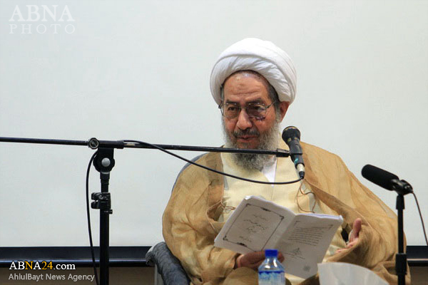 بُغض خانواده‌های داغدار منا برای دولت سعودی خطرناک است