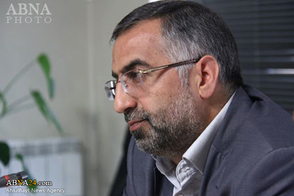 تیمی از شورای امنیت برای بررسی حادثه صفی‌آباد دزفول عازم خوزستان می‌شود