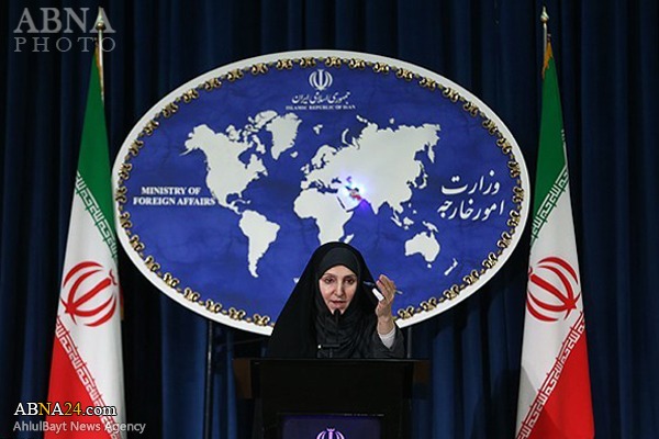 واکنش افخم به اقدامات تروریستی علیه عزاداران حسینی در پاکستان