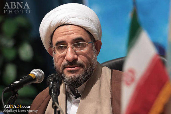 انرژی قلبی پیروان حسینی، راهنمای رسیدن به جامعه مهدوی است