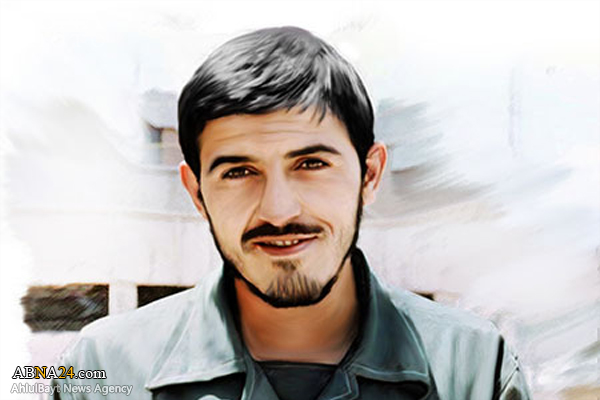 یادواره 6 هزار شهید استان قم برگزار می شود