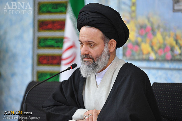 کتب علامه طباطبایی پاسخگوی بسیاری از شبهات است