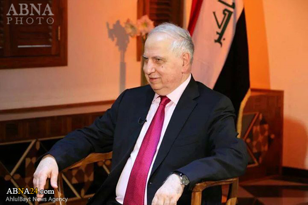 خانواده احمد چلبی طبیعی بودن مرگ وی را تایید کردند