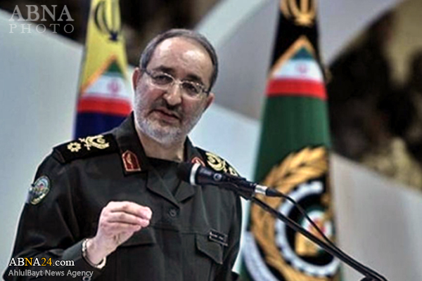 دولت‌های اروپایی حامی تروریست‌ها، پای خود را از این منجلاب بیرون بکشند