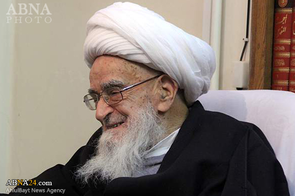 آنها که چهره‌ اسلام را خشن و بداخلاق نشان می‌دهند، فرسنگ‌ها با پیامبر رحمت فاصله دارند