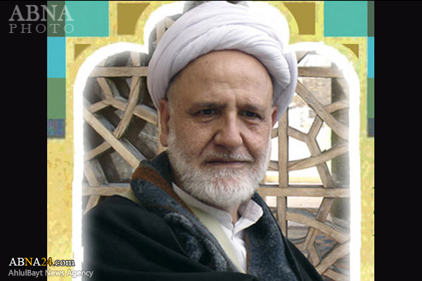مراسم نهمین سالگرد رحلت آیت الله محمدی اشتهاردی برگزار می‌شود