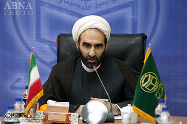 ریشه مشکلات اجتماعی جهان اسلام، تعطیل‌شدن "الگوپذیری از پیامبر(ص)" است