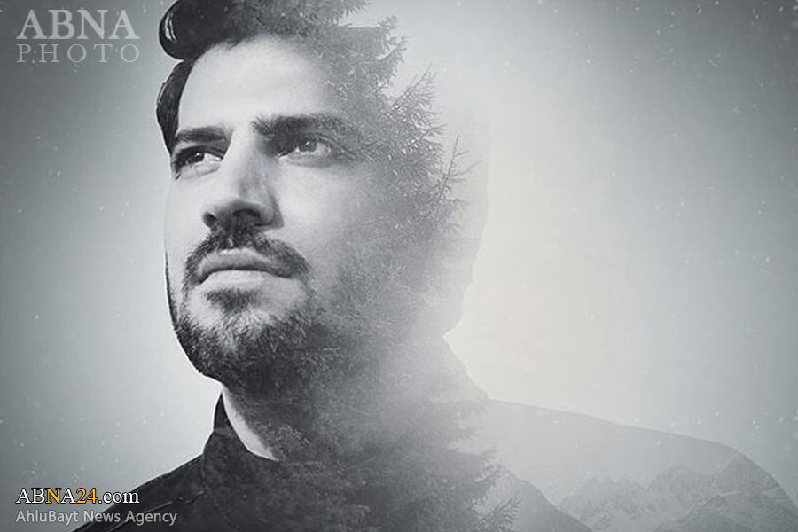 کلیپ زیبا و جدید سامی یوسف با موضوع حب اهل بیت(ع) + زیرنویس فارسی