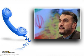 تداوم روش‌های نظامی و امنیتی تنها شرایط سوریه را بیش از پیش پیچیده‌تر می‌سازد