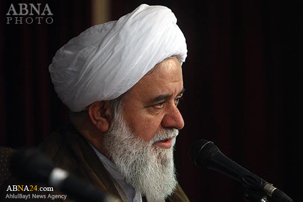 برگزاری کرسی های نقد هنری، اقدامی لازم است