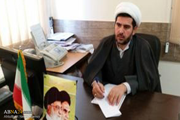 15 گفتمان دینی "انقلاب اسلامی" در شهرستان "مانه و سملقان" برگزار می شود