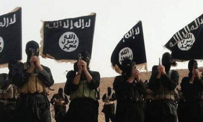 44 نفر از اعضای داعش در شمال الرمادی به هلاکت رسیدند