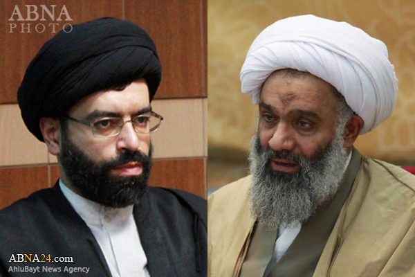 مدیر "مرکز آموزش زبان حوزه های علمیه" منصوب شد