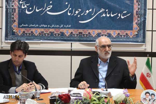 حضور پرشور در ۲۲ بهمن، نوید انتخاباتی باشکوه است