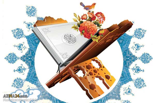 امام جمعه کیش: تلاوت‌های اثرگذار و معناگرا نیاز جامعه نوجوان امروزی است