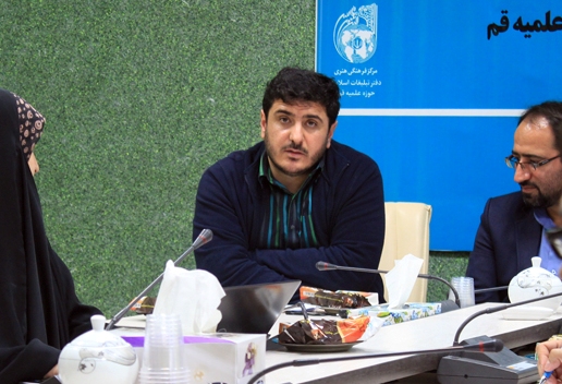 تنها یک خاطره به مرحله داوری راه یافت!