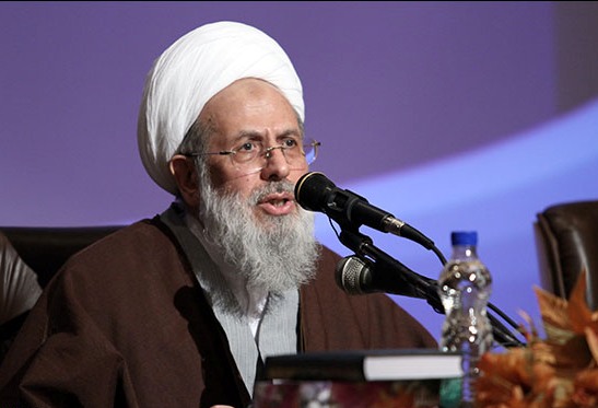 آیت الله ری شهری: مهمترین دستاورد دارالحدیث پرورش نیروهای کارآمد و اساتید مجرّب است