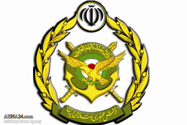 سازمان عقیدتی سیاسی ارتش از بین طلاب نیرو جذب می‌کند