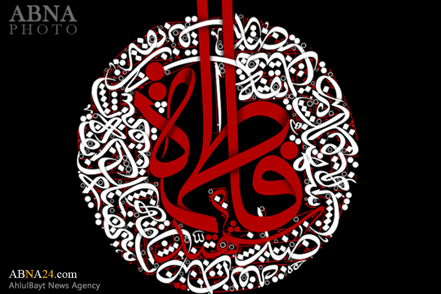 مسابقه کتابخوانی «برترین بانو» برگزار می‌شود
