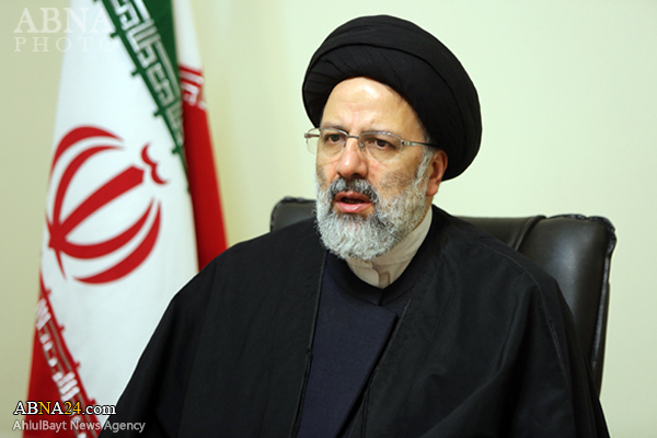 مراسم معارفه تولیت آستان قدس رضوی برگزار می‌شود