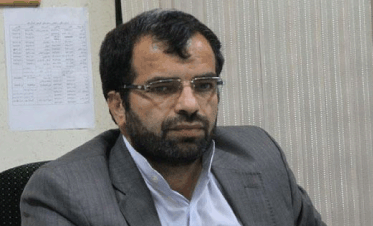 جشنواره شعر، خاطره و دل نوشته نماز برگزار می شود