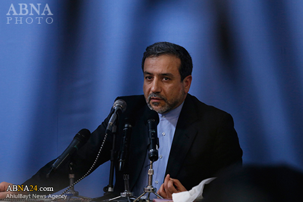 بررسی برجام در نشست شورای هماهنگی امور حقوقی دستگاه‌های اجرایی