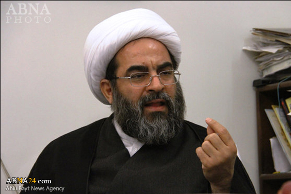 حتی یک‌هزارم ویژگی‌های حضرت زهرا(س) در کتب و اشعار ما نیامده است