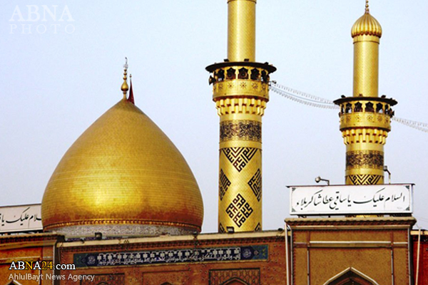 دور جدید اعزام‌ دانش‌آموزان به عتبات عالیات از بیستم فروردین کلید می‌خورد