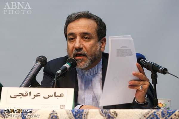 از دید غربی‌ها، شورای امنیت یعنی خدا/ برجام، جنگ بین اراده‌ها بود
