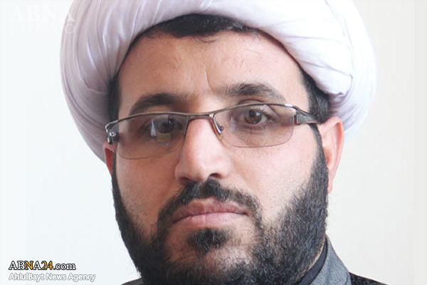برپایی مراسم تحویل سال نو در 23 بقعه متبرکه خراسان شمالی