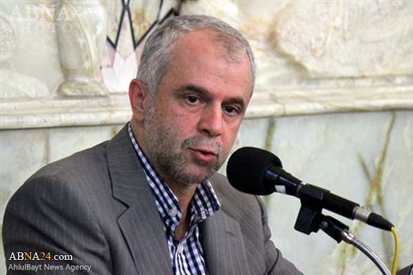 هیچ افق روشنی برای حج تمتع ۹۵ وجود ندارد/ کارشکنی عربستانی‌ها ادامه دارد