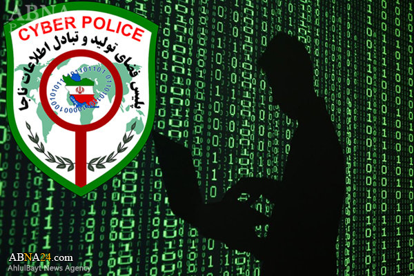 هشدار پلیس فتا درباره دانلود تقویم سال ۹۵ 