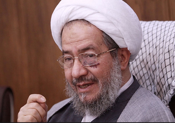 مخالفت‌ها با برجام، خلاف نظر رهبری‌ و به‌دور از انصاف است