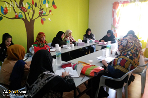 استقبال مالزیایی‌ها از فعالیت مؤسسه فرهنگی قرآنی الهدی