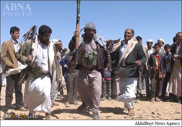 بندهای ۲۰ گانه طرح سازمان ملل برای آتش بس در یمن